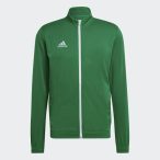 Adidas ENT22 TK JKT FÃ©rfi pulóver - SM-HI2135