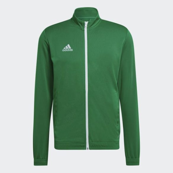 Adidas ENT22 TK JKT FÃ©rfi pulóver - SM-HI2135