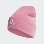 Adidas LOGO WOOLIE Unisex sapka - SM-HL4808