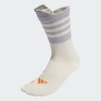 Adidas RUN RFLCTV SOCK Unisex zokni - SM-HN6306