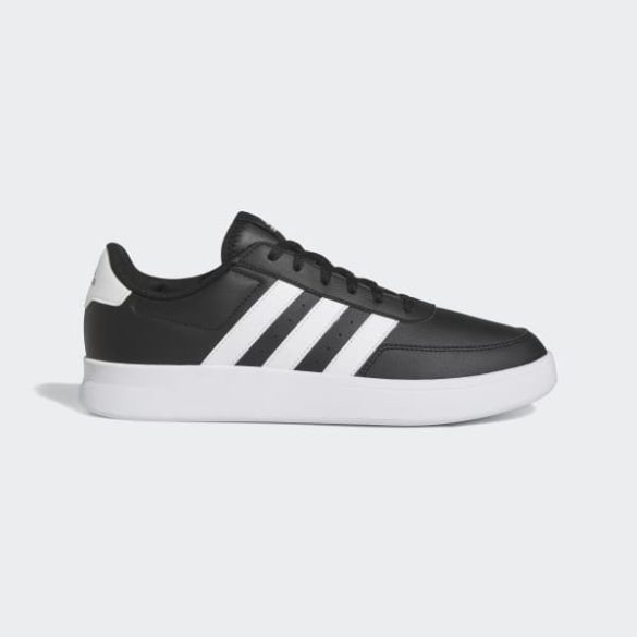 Adidas BREAKNET 2.0 FÃ©rfi utcai cipő - SM-HP9425