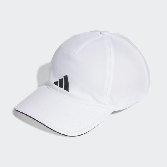 Adidas BBALL CAP A.R. Férfi sapka - SM-HT2031