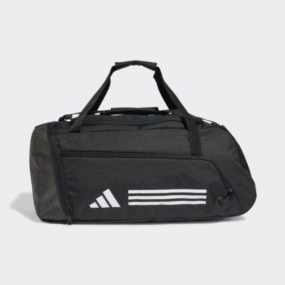 Adidas TR DUFFLE M Unisex póló - SM-IP9863