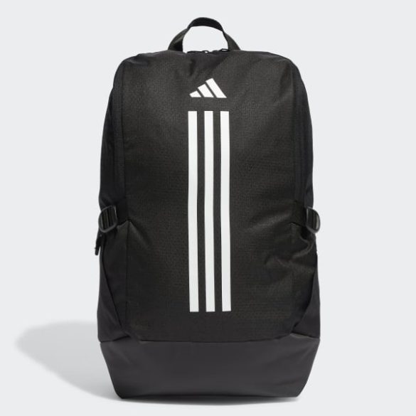 Adidas TR BP Unisex táska - SM-IP9884