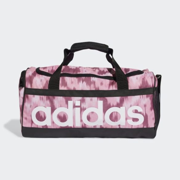 Adidas LIN DUF S GFX W Unisex táska - SM-IX6799