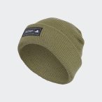 Adidas ESS BEANIE CUFF Unisex sapka - SM-IY5257