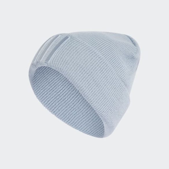 Adidas 3S BEANIE Unisex sapka - SM-IY5260