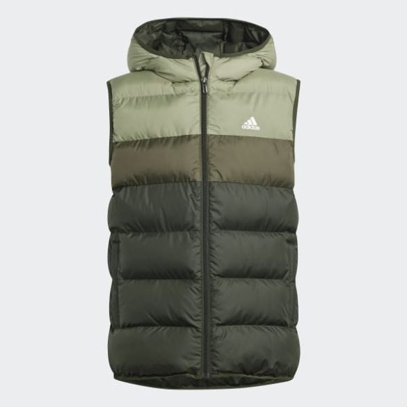 Adidas J SD VEST Gyerek mellény - SM-IY6907