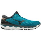 Mizuno WAVE SKY 3 Férfi futócipő - SM-J1GC190209