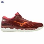 Mizuno WAVE SKY 3 Férfi futócipő - SM-J1GC190257