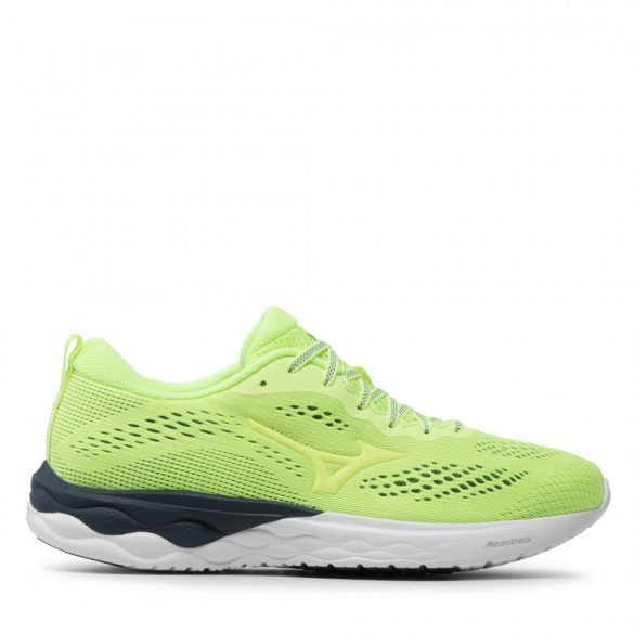 Mizuno WAVE REVOLT 2 FÃ©rfi futócipő - SM-J1GC218181