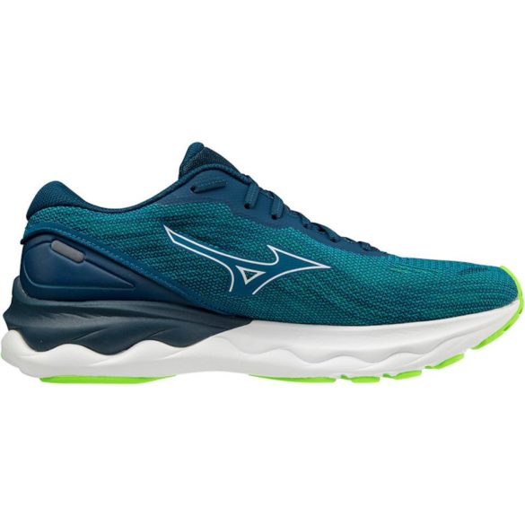 Mizuno WAVE SKYRISE 3 FÃ©rfi futócipő - SM-J1GC220901