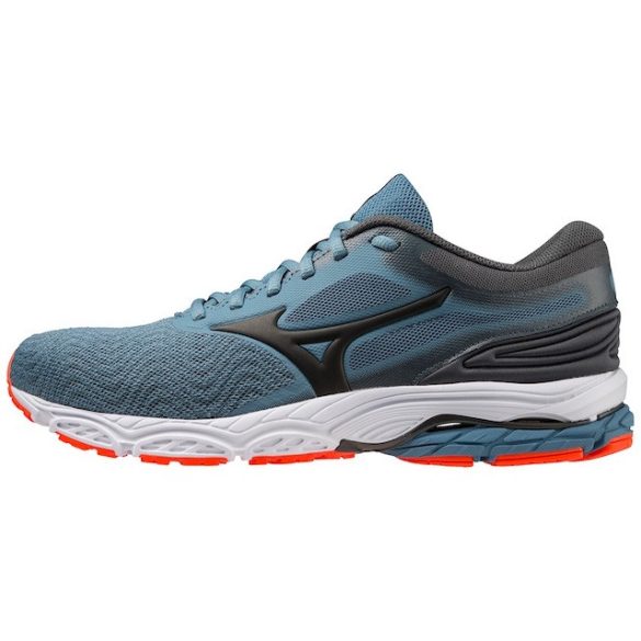 Mizuno WAVE PRODIGY 4 Férfi futócipő - SM-J1GC221051