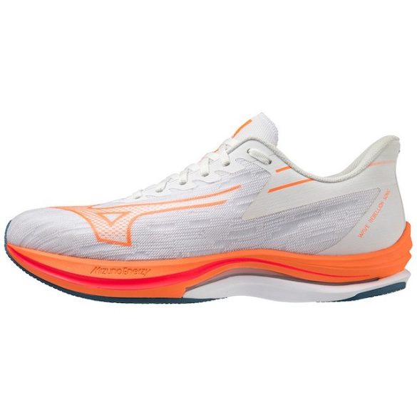 Mizuno WAVE REBELLION Férfi futócipő - SM-J1GC233054