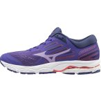 Mizuno WAVE STREAM 2 Női futócipő - SM-J1GD191925