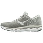 Mizuno WAVE SKY WAVEKNIT 3 Női futócipő - SM-J1GD192501