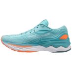 Mizuno WAVE SKYRISE 4 Női futócipő - SM-J1GD230921