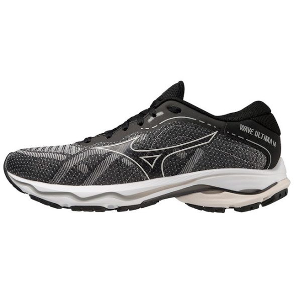 Mizuno WAVE ULTIMA 14 Női futócipő - SM-J1GD231822