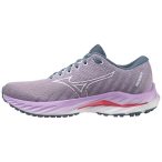 Mizuno WAVE INSPIRE 19 Női futócipő - SM-J1GD234425