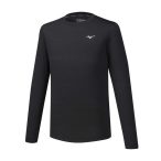 Mizuno Impulse Core LS Tee  Férfi póló - SM-J2GA752009