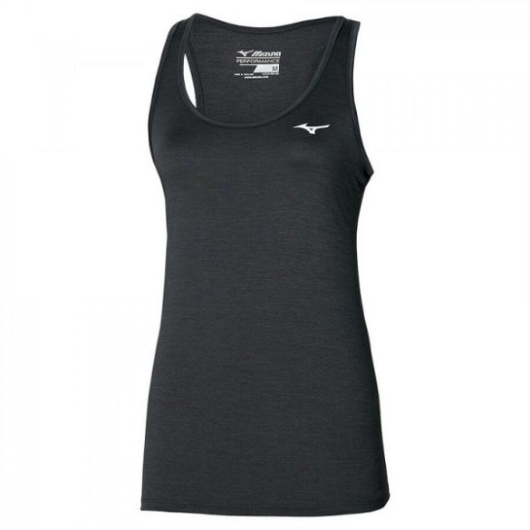 Mizuno IMPULSE CORE TANK Női trikó - SM-J2GA820609