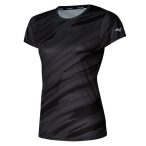 Mizuno Core Graphic tee Női póló - SM-J2GAA20809