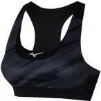   Mizuno Alpha Graphic Bra Női sportmelltartó - SM-J2GAA21209