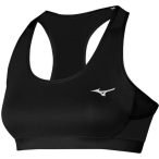 Mizuno Alpha Bra Női sportmelltartó - SM-J2GAA21309