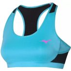 Mizuno Alpha Bra Női sportmelltartó - SM-J2GAA21329