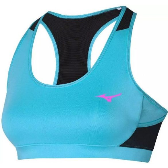 Mizuno Alpha Bra Női sportmelltartó - SM-J2GAA21329