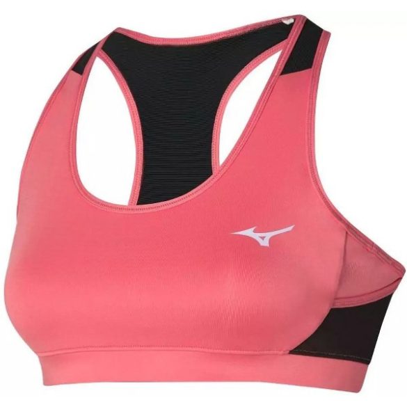 Mizuno Alpha Bra Női sportmelltartó - SM-J2GAA21363