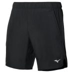   Mizuno Core 7.5 2in1 Short  Férfi rövidnadrág - SM-J2GB017609