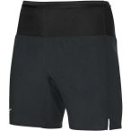   Mizuno Multi PK Short Dry  Férfi rövidnadrág - SM-J2GB155090