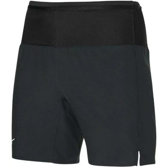 Mizuno Multi PK Short Dry  Férfi rövidnadrág - SM-J2GB155090