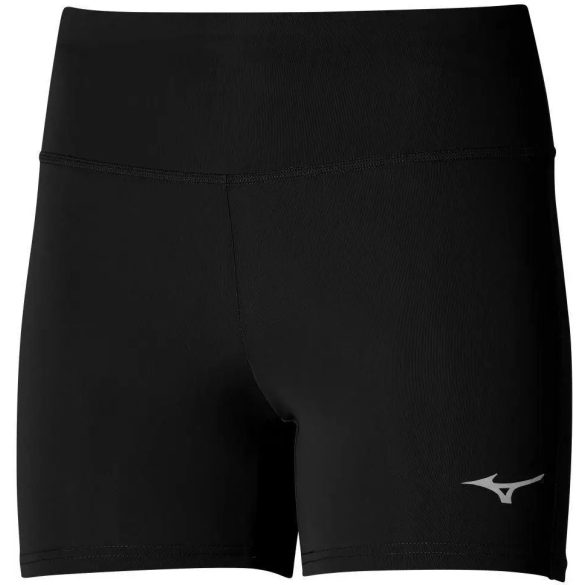 Mizuno Core Short Tight Női nadrág - SM-J2GBA20509