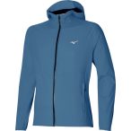 Mizuno 20K ER Jacket Férfi kabát - SM-J2GE254021