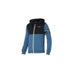 Mizuno Sweat Jacket Férfi pulóver - SM-K2GCA00321