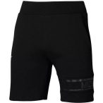   Mizuno Graphic half pant Férfi rövidnadrág - SM-K2GDA00109