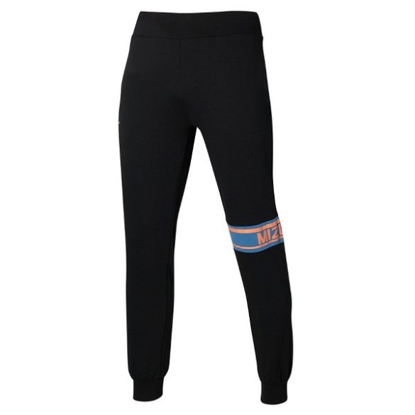 Mizuno Sweat pant Férfi nadrág - SM-K2GDA00295