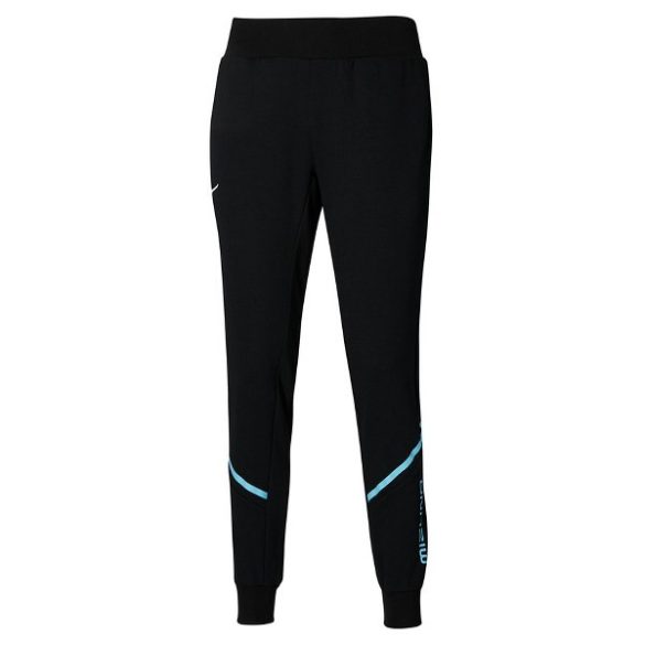 Mizuno Sweat pant Női nadrág - SM-K2GDA20109