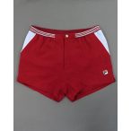   Fila High Tide 4 Shorts Férfi rövidnadrág - SM-LM181K92-637