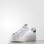 Adidas STAN SMITH Férfi utcai cipő - SM-M20324