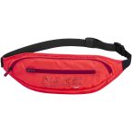   Nike EQ NIKE LARGE CAPACITY GRAPHIC WAISTPACK Unisex táska - SM-N.100.0825.655