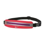   Nike EQ NIKE SLIM WAIST PACK 3.0 Unisex táska - SM-N.100.3694.678