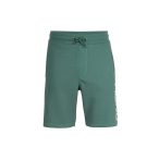   Oneill Sweat Shorts Men Férfi rövidnadrág - SM-N02500-16013