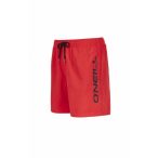   Oneill Cali 16" Shorts Férfi rövidnadrág - SM-N03202-13017