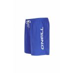   Oneill Cali 16" Shorts FÃ©rfi rövidnadrág - SM-N03202-15019