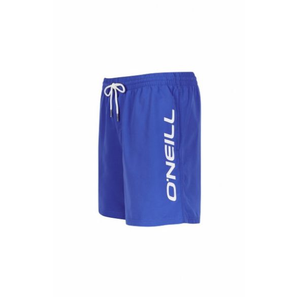 Oneill Cali 16" Shorts FÃ©rfi rövidnadrág - SM-N03202-15019