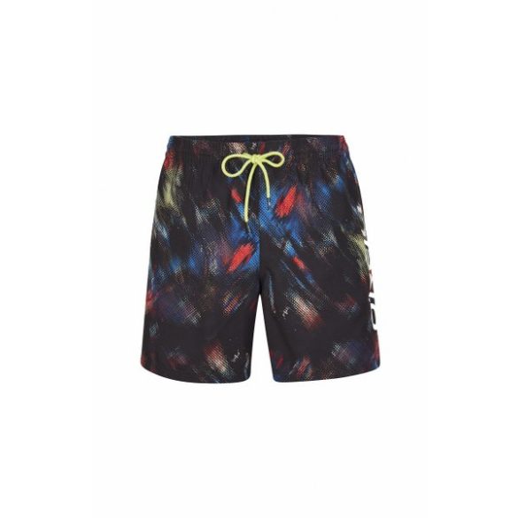 Oneill Cali 16" Shorts Férfi rövidnadrág - SM-N03202-39037