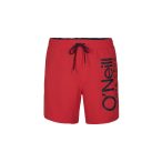   Oneill Original Cali 16" Shorts Férfi rövidnadrág - SM-N03204-13017